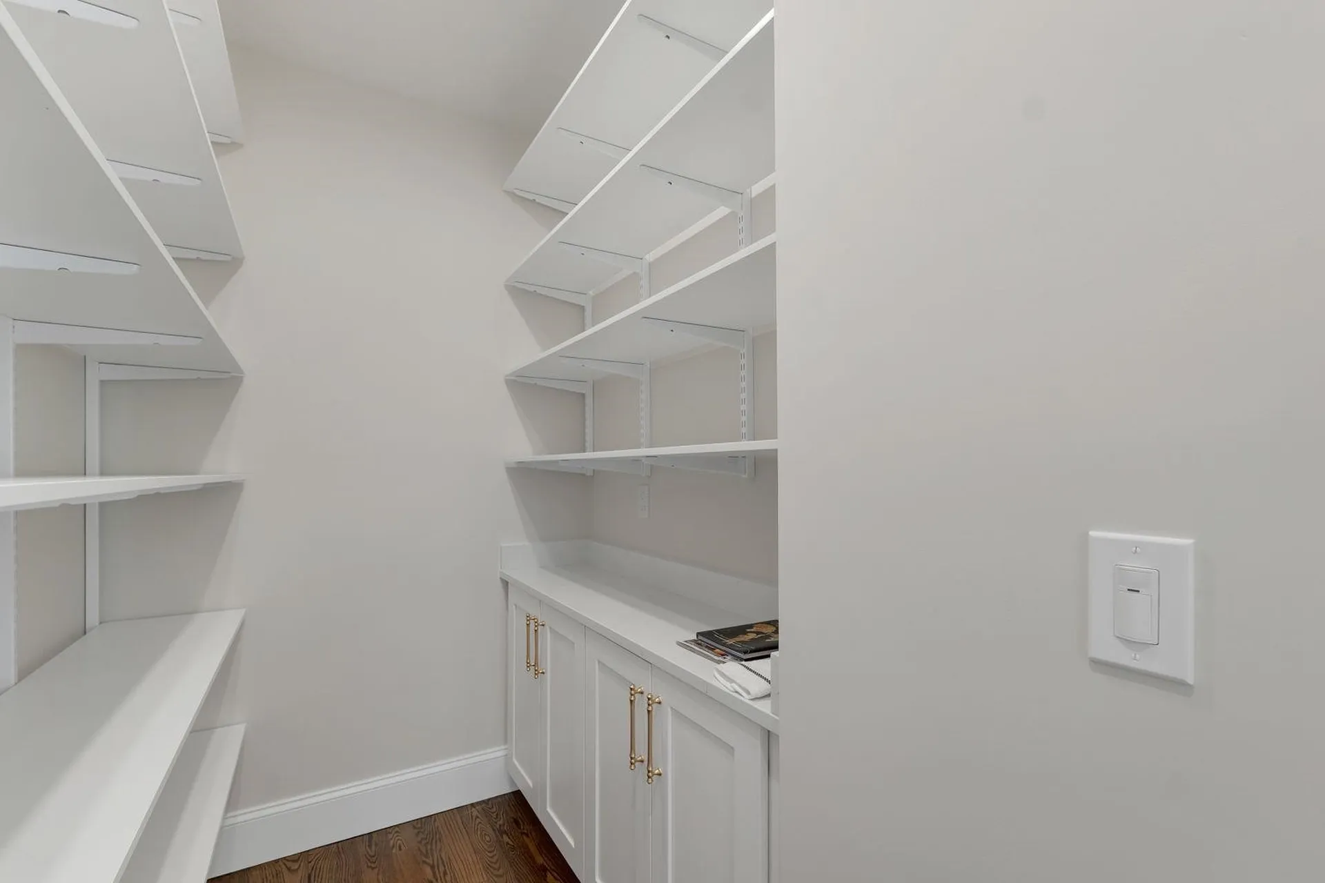 42 Westover Lane Bow NH 03304