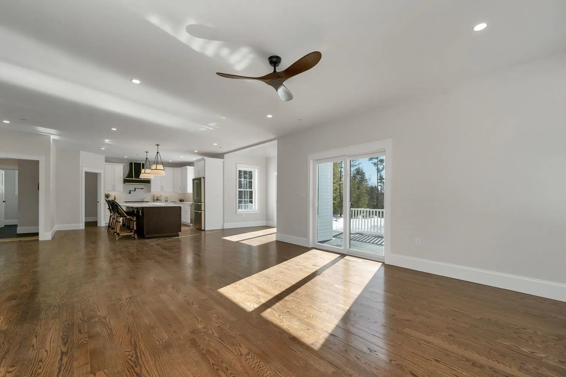 42 Westover Lane Bow NH 03304