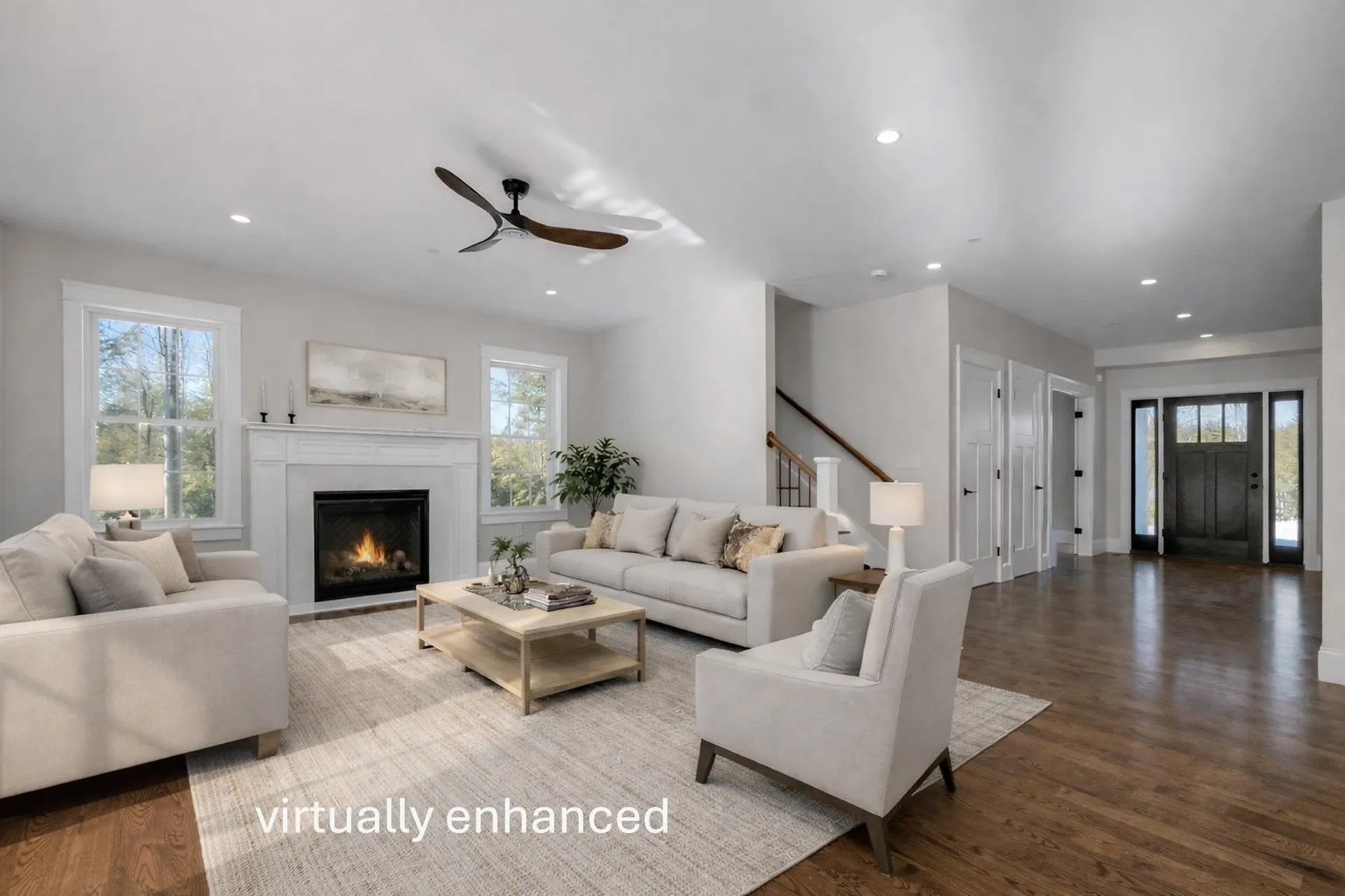 42 Westover Lane Bow NH 03304