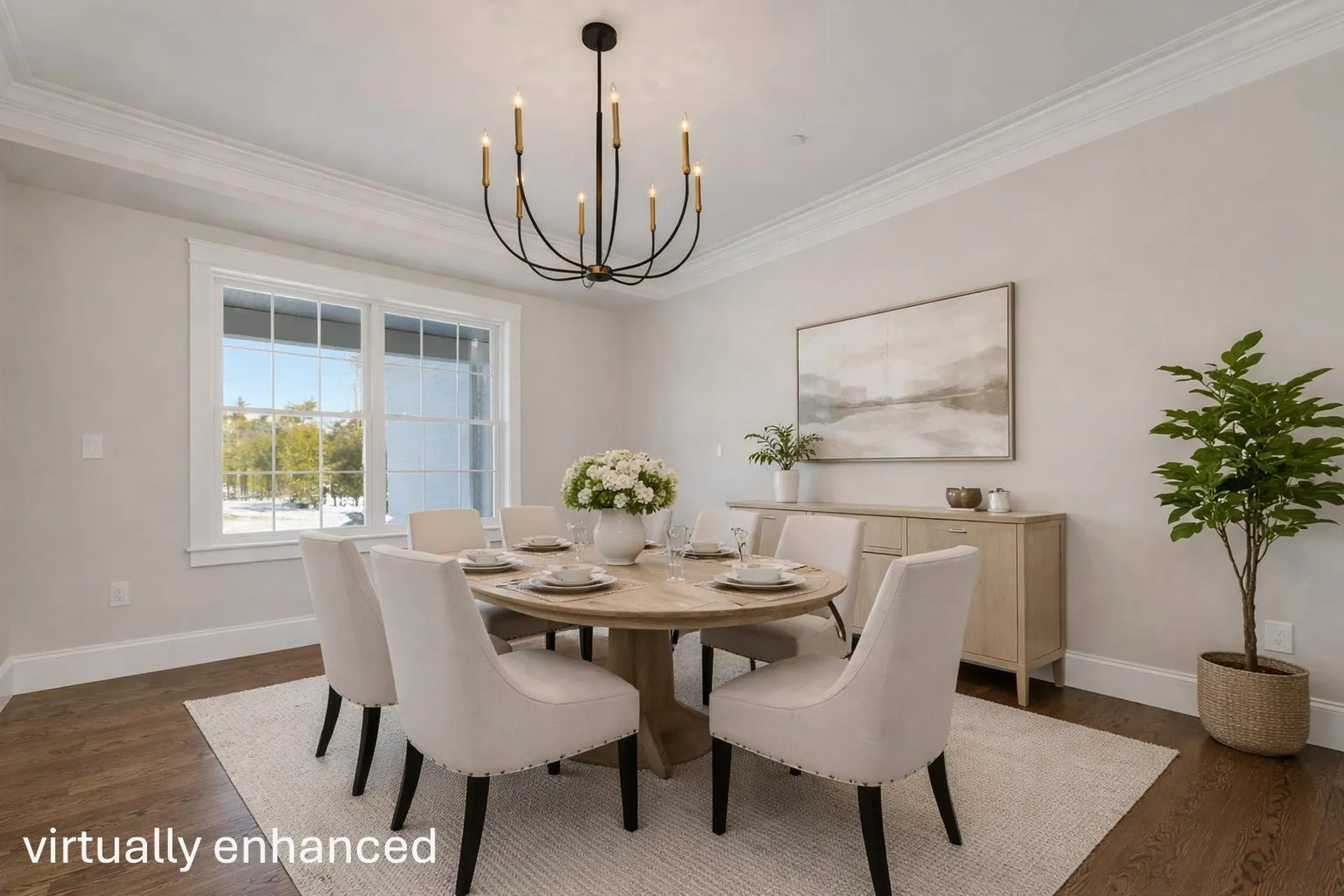 42 Westover Lane Bow NH 03304