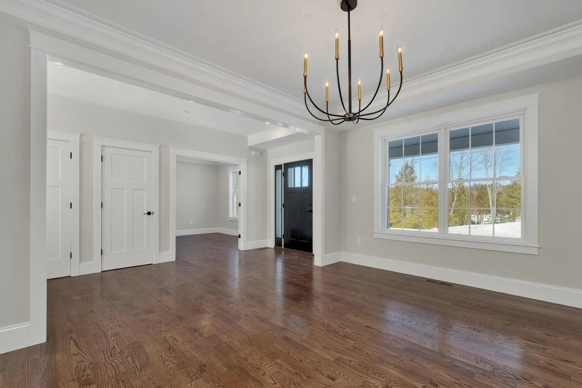 42 Westover Lane Bow NH 03304