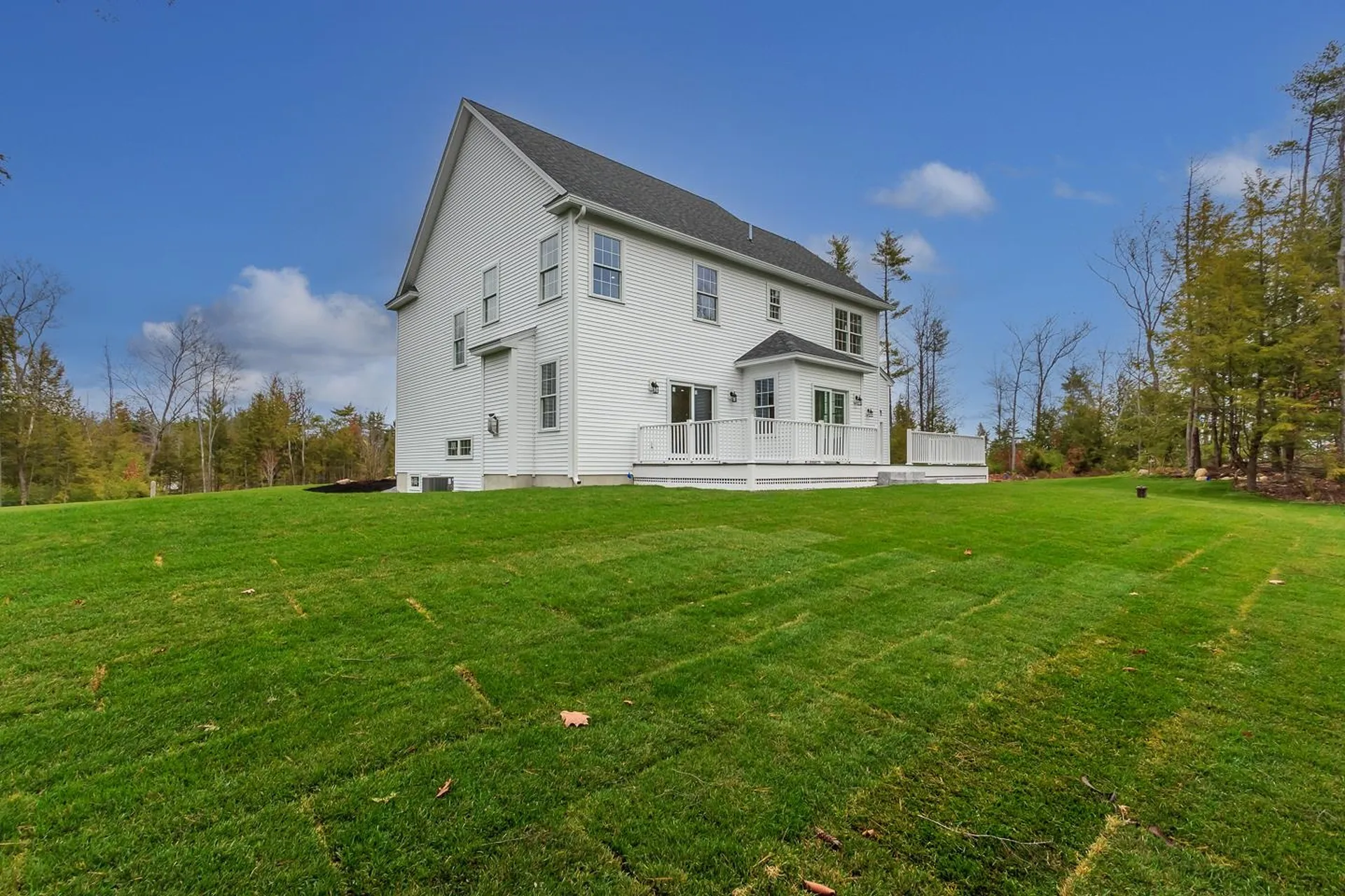 42 Westover Lane Bow NH 03304