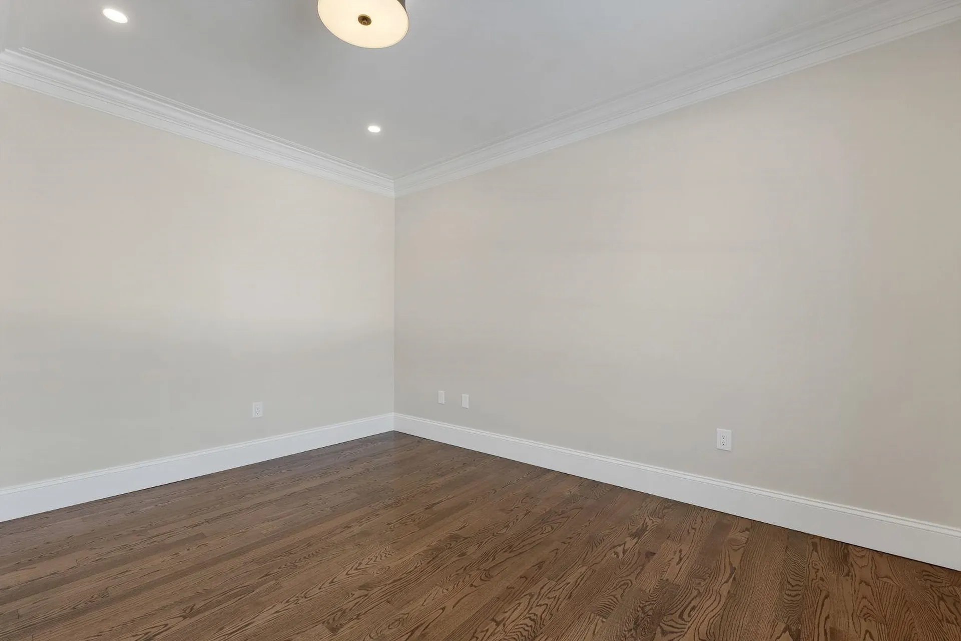 42 Westover Lane Bow NH 03304