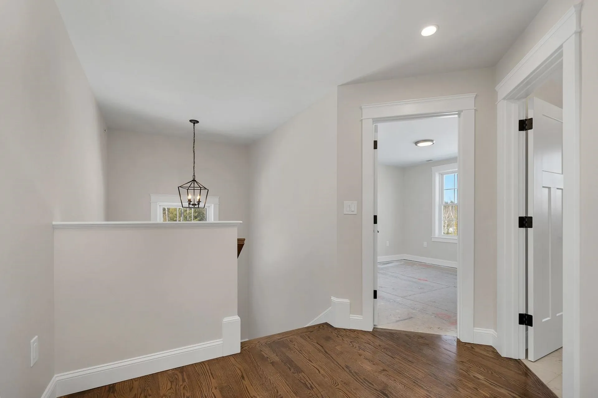 42 Westover Lane Bow NH 03304