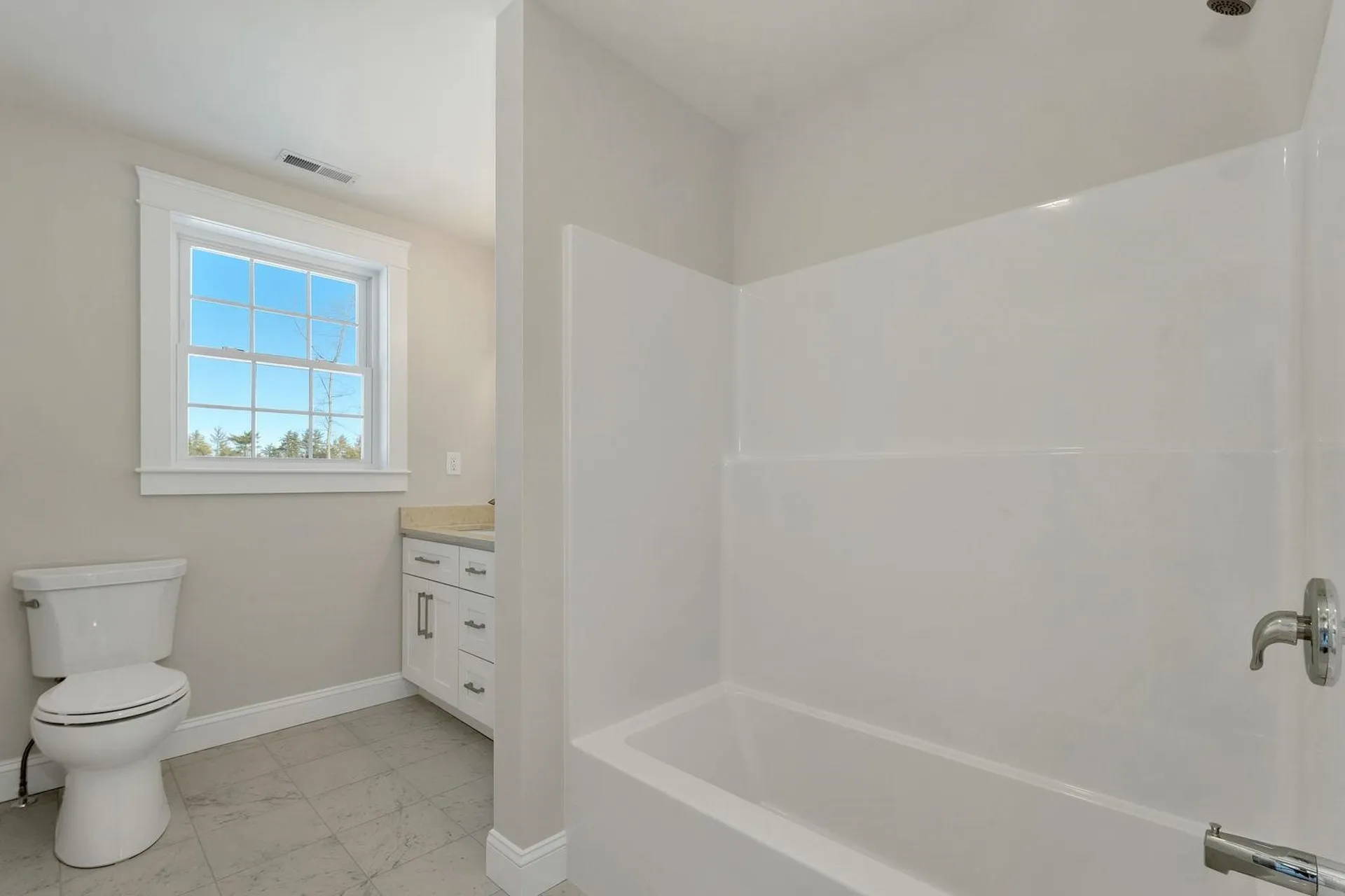 42 Westover Lane Bow NH 03304