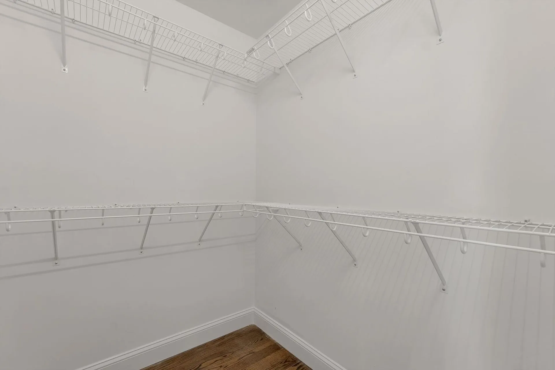 42 Westover Lane Bow NH 03304