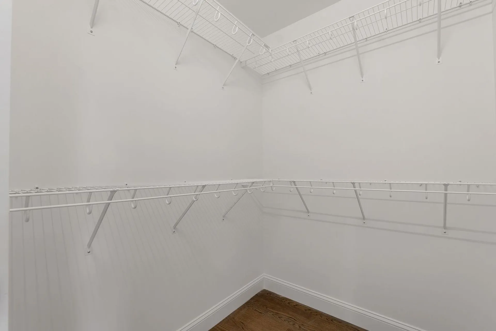 42 Westover Lane Bow NH 03304