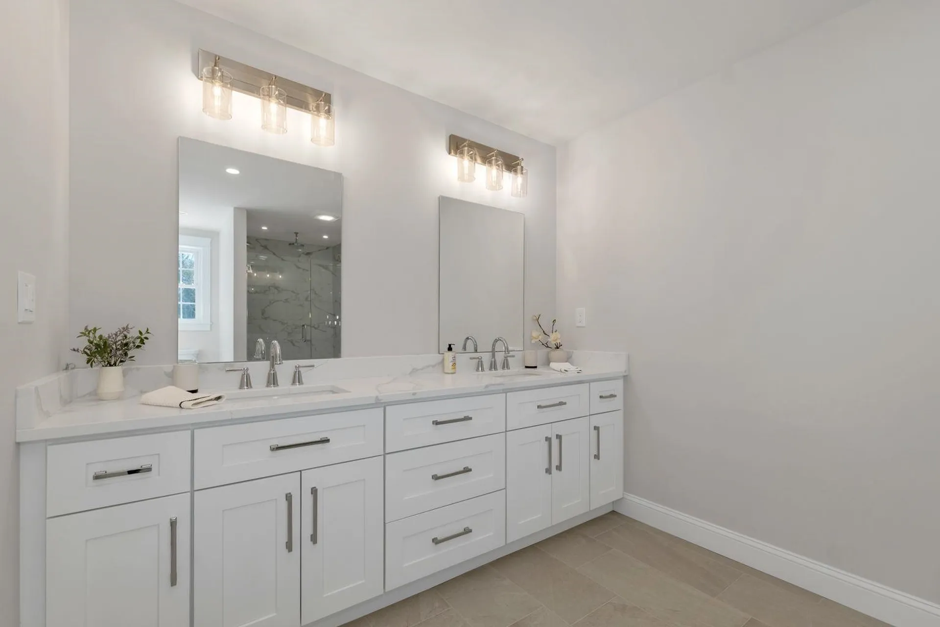 42 Westover Lane Bow NH 03304