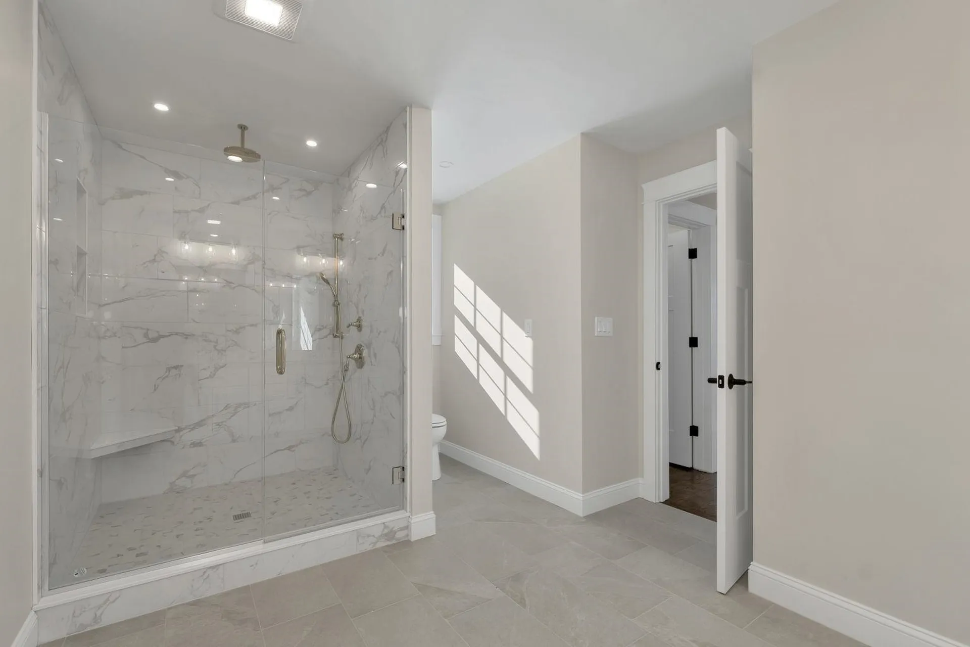 42 Westover Lane Bow NH 03304