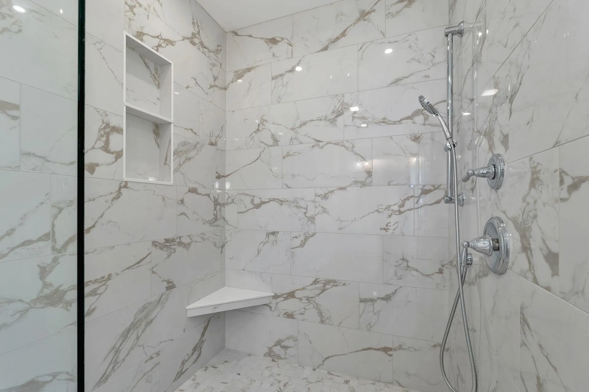 42 Westover Lane Bow NH 03304