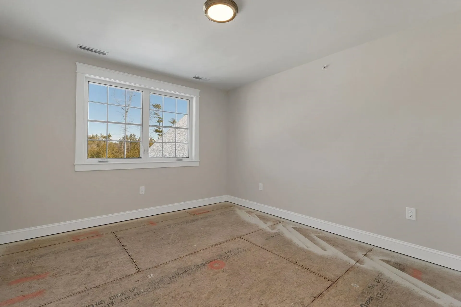 42 Westover Lane Bow NH 03304