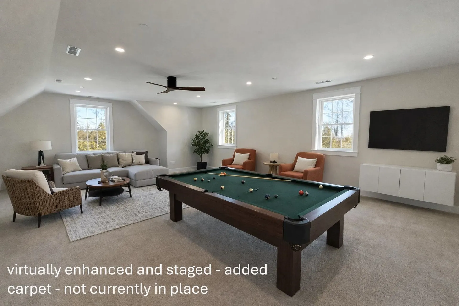 42 Westover Lane Bow NH 03304