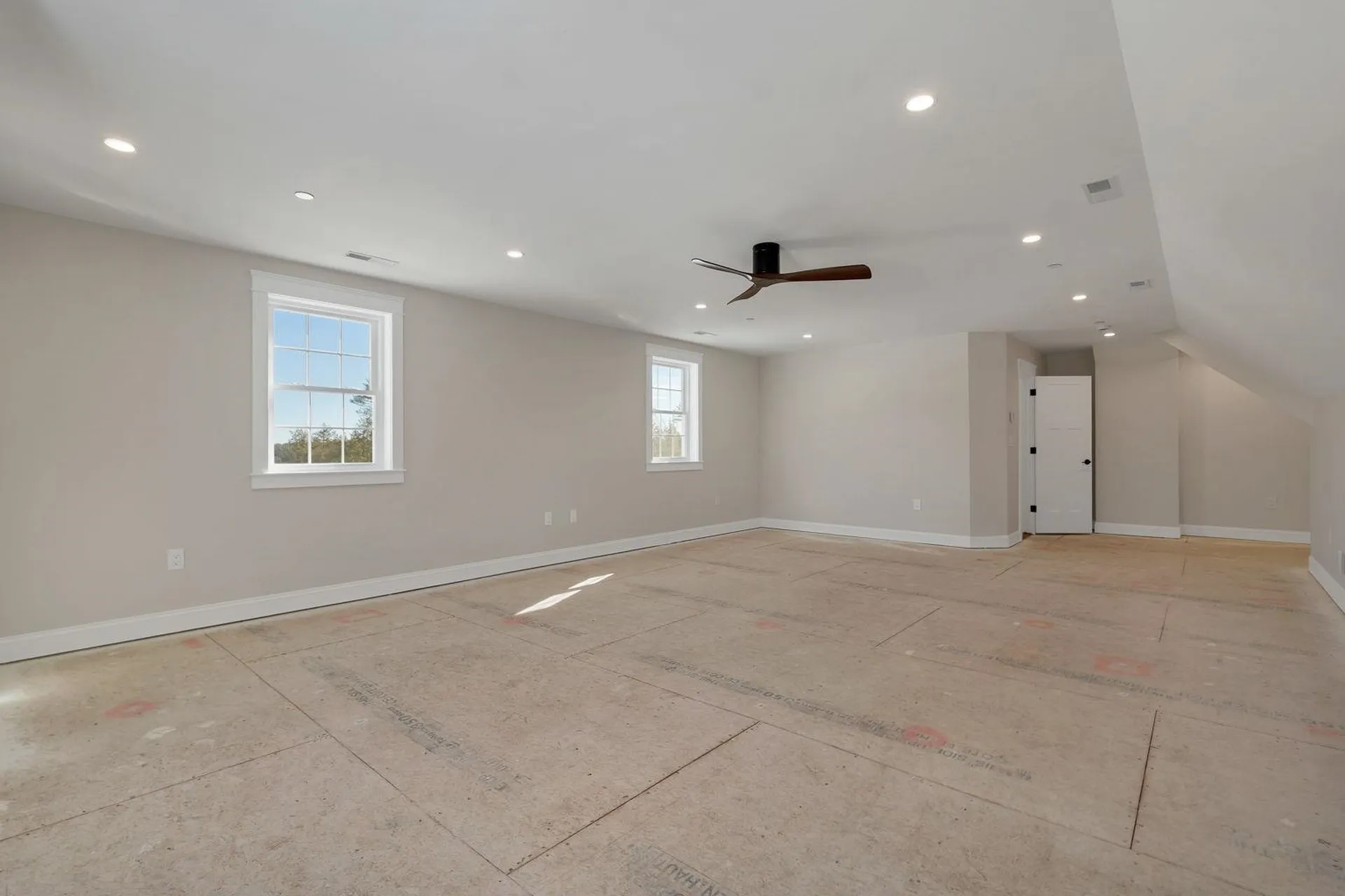 42 Westover Lane Bow NH 03304