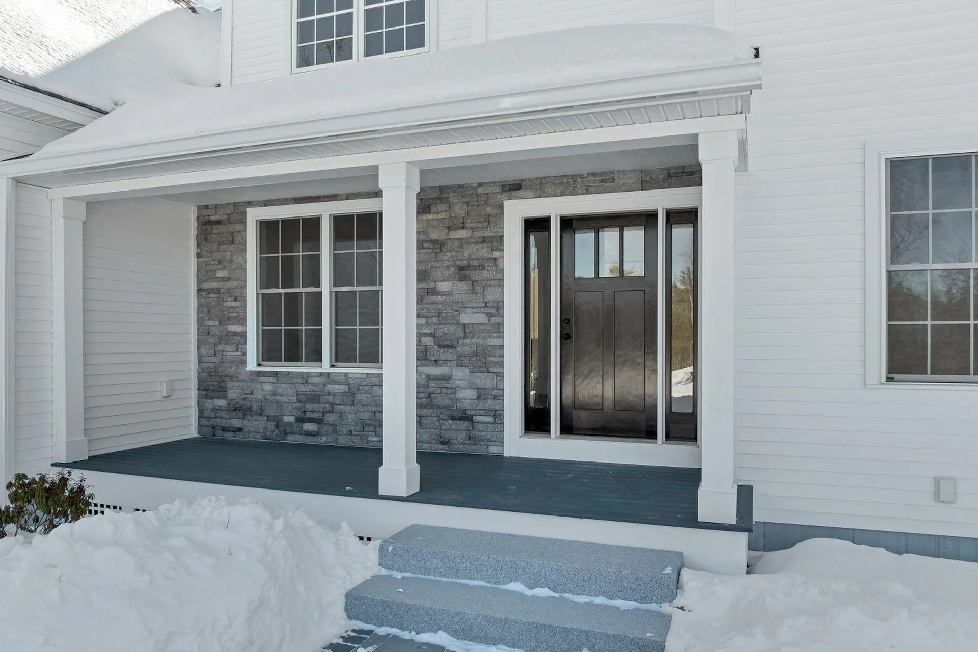 42 Westover Lane Bow NH 03304