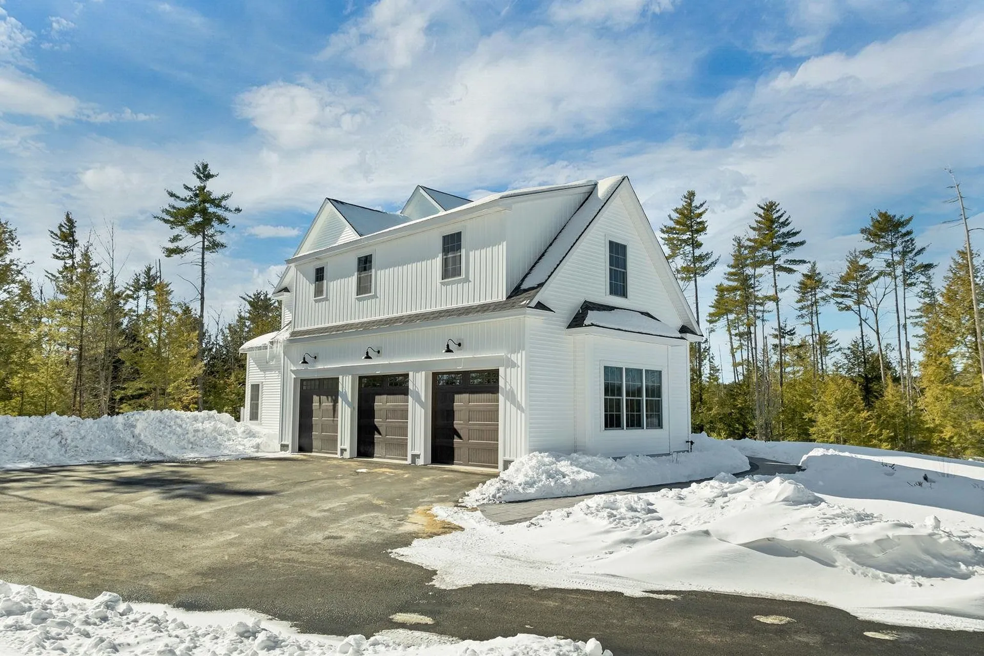 42 Westover Lane Bow NH 03304