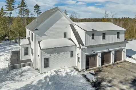 42 Westover Lane Bow NH 03304