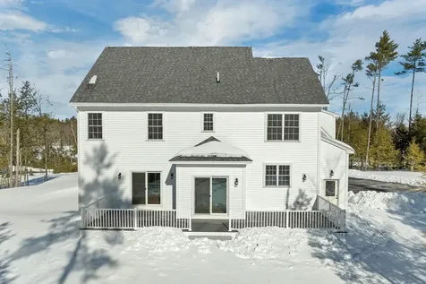 42 Westover Lane Bow NH 03304