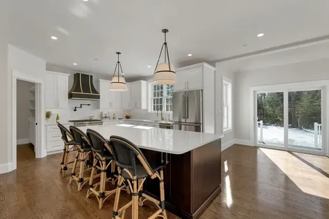 42 Westover Lane Bow NH 03304