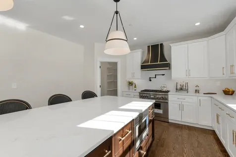 42 Westover Lane Bow NH 03304