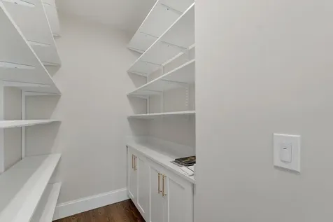 42 Westover Lane Bow NH 03304