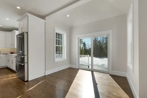 42 Westover Lane Bow NH 03304