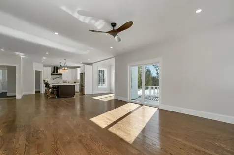 42 Westover Lane Bow NH 03304