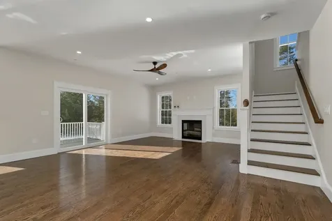 42 Westover Lane Bow NH 03304