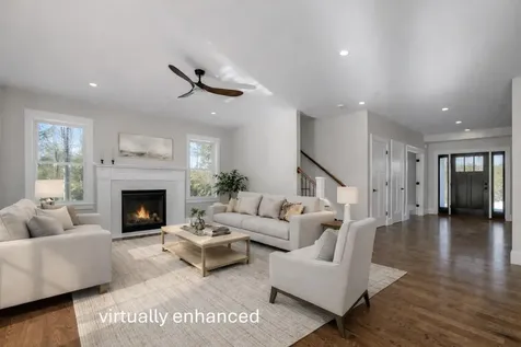 42 Westover Lane Bow NH 03304