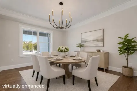 42 Westover Lane Bow NH 03304