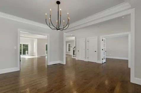 42 Westover Lane Bow NH 03304