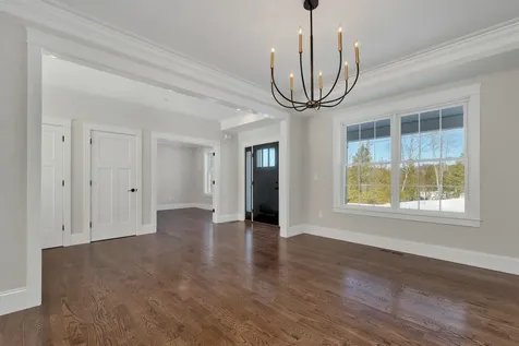 42 Westover Lane Bow NH 03304