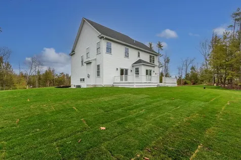 42 Westover Lane Bow NH 03304