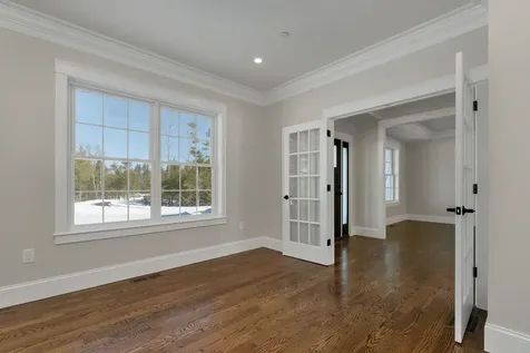 42 Westover Lane Bow NH 03304