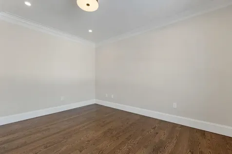 42 Westover Lane Bow NH 03304