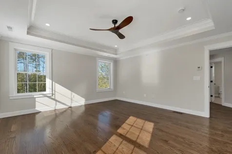 42 Westover Lane Bow NH 03304