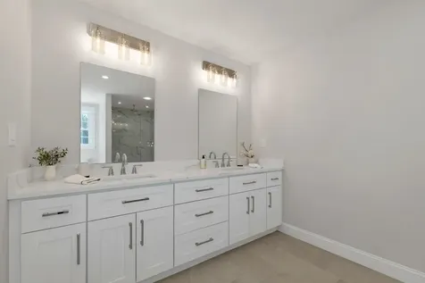 42 Westover Lane Bow NH 03304