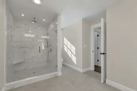 42 Westover Lane Bow NH 03304