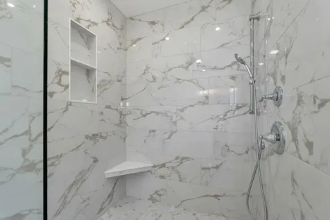 42 Westover Lane Bow NH 03304