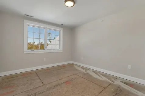 42 Westover Lane Bow NH 03304