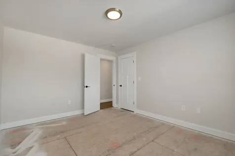 42 Westover Lane Bow NH 03304