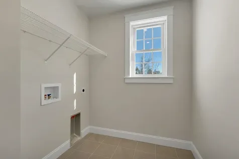 42 Westover Lane Bow NH 03304