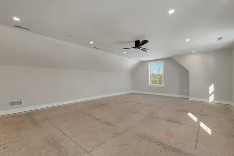 42 Westover Lane Bow NH 03304