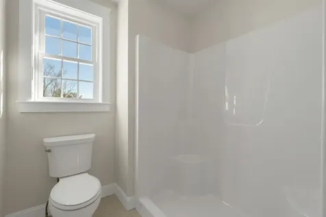 42 Westover Lane Bow NH 03304