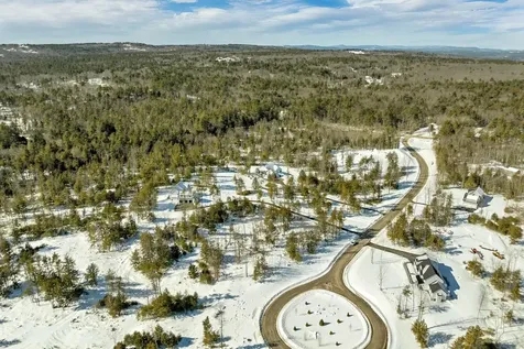 42 Westover Lane Bow NH 03304