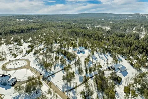 42 Westover Lane Bow NH 03304