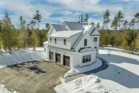 42 Westover Lane Bow NH 03304