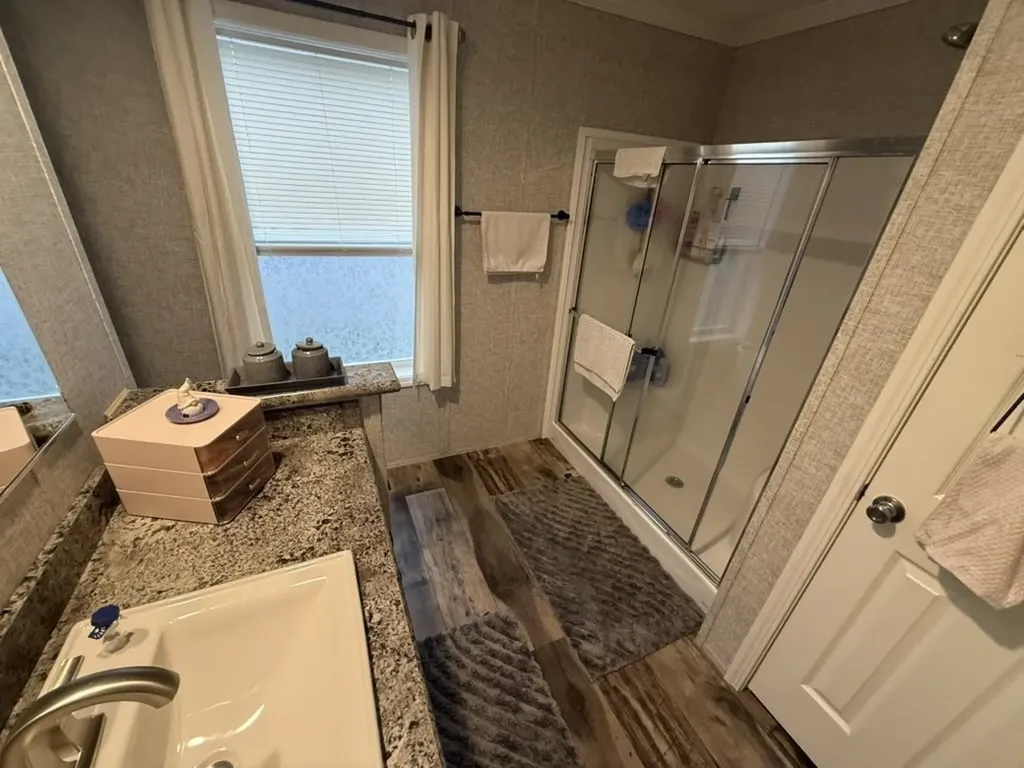 30 Hill Top Circle Richmond VT 05477