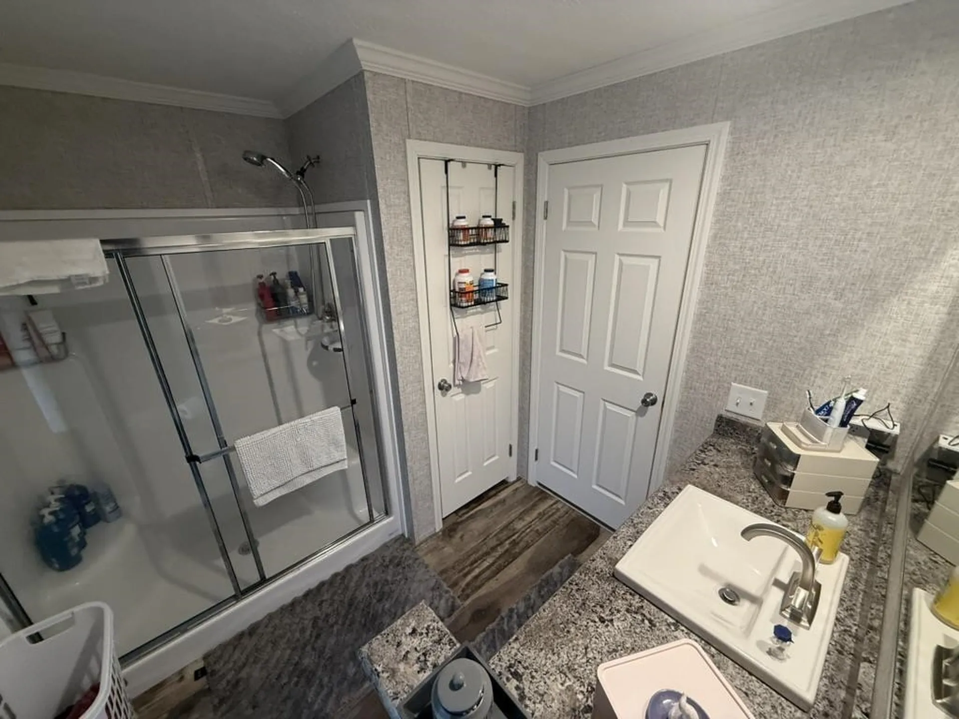 30 Hill Top Circle Richmond VT 05477