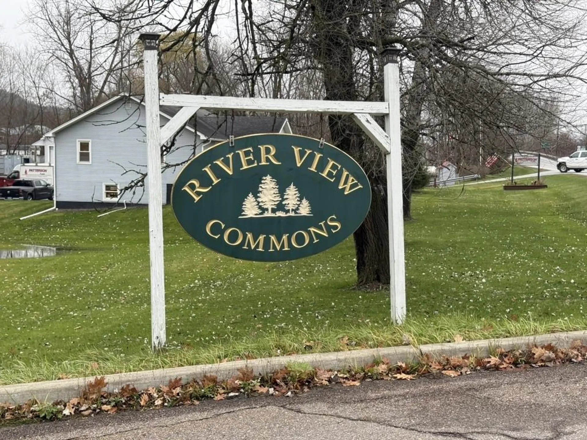 30 Hill Top Circle Richmond VT 05477