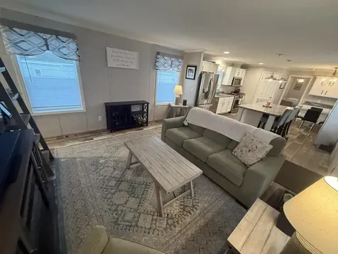 30 Hill Top Circle Richmond VT 05477